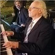 clases particulares de piano guitarra canto a domicilio o en mi estudio